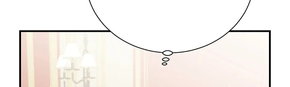 Read Rewrite My Happy Ending chapter 13 image 25 on Lezhin
