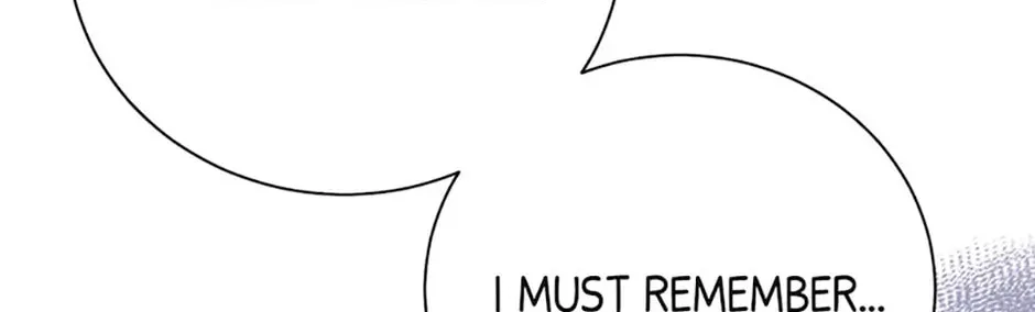 Read Rewrite My Happy Ending chapter 13 image 27 on Lezhin