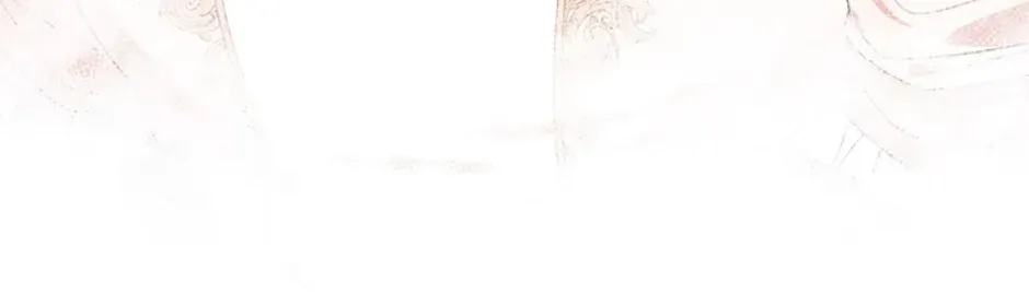 Read Rewrite My Happy Ending chapter 13 image 31 on Lezhin