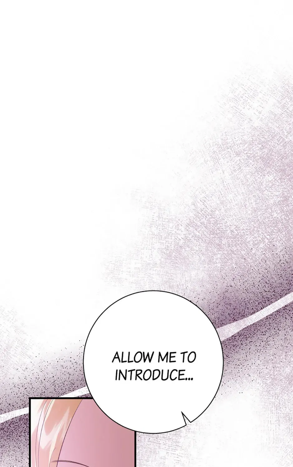 Read Rewrite My Happy Ending chapter 13 image 32 on Lezhin