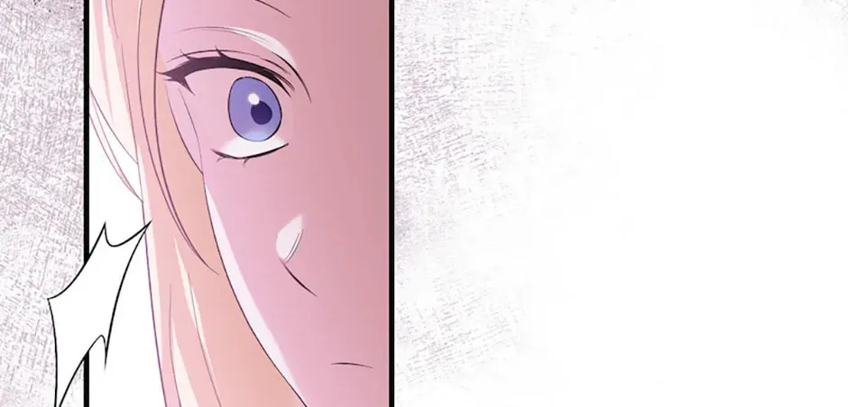 Read Rewrite My Happy Ending chapter 13 image 33 on Lezhin
