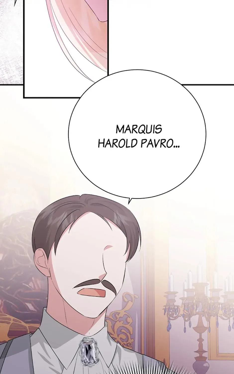Read Rewrite My Happy Ending chapter 13 image 34 on Lezhin
