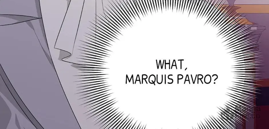 Read Rewrite My Happy Ending chapter 13 image 35 on Lezhin