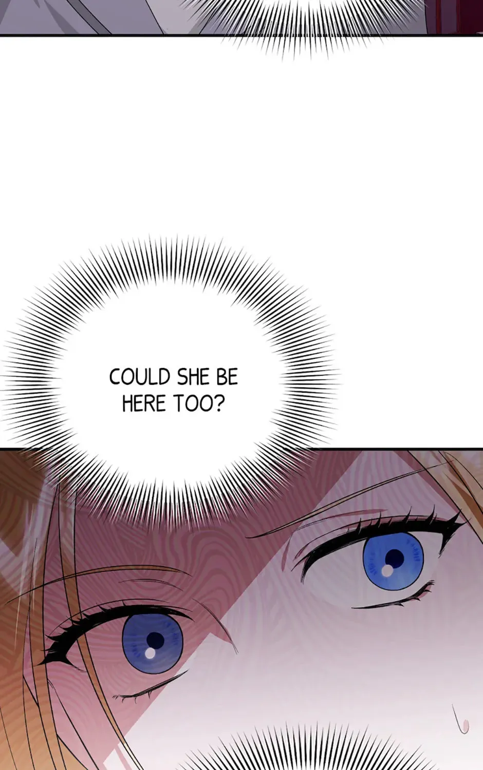 Read Rewrite My Happy Ending chapter 13 image 36 on Lezhin