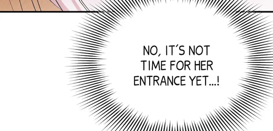 Read Rewrite My Happy Ending chapter 13 image 37 on Lezhin