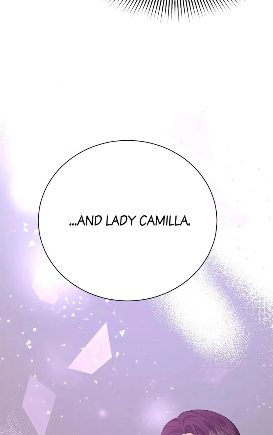 Read Rewrite My Happy Ending chapter 13 image 38 on Lezhin