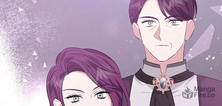Read Rewrite My Happy Ending chapter 13 image 39 on Lezhin