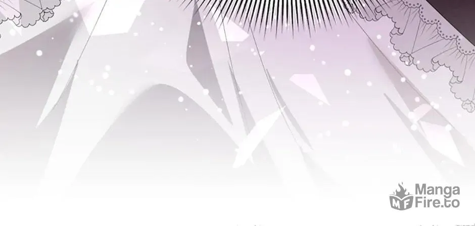 Read Rewrite My Happy Ending chapter 13 image 41 on Lezhin