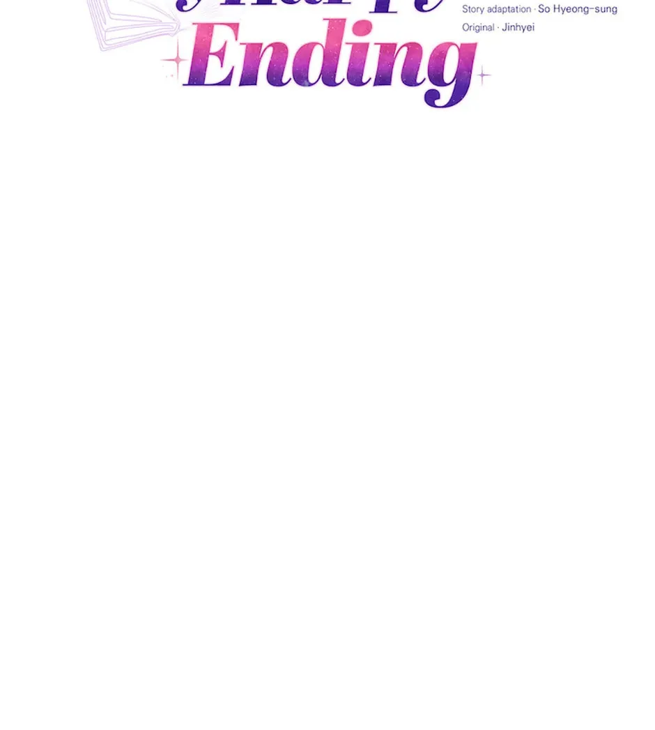 Read Rewrite My Happy Ending chapter 13 image 43 on Lezhin