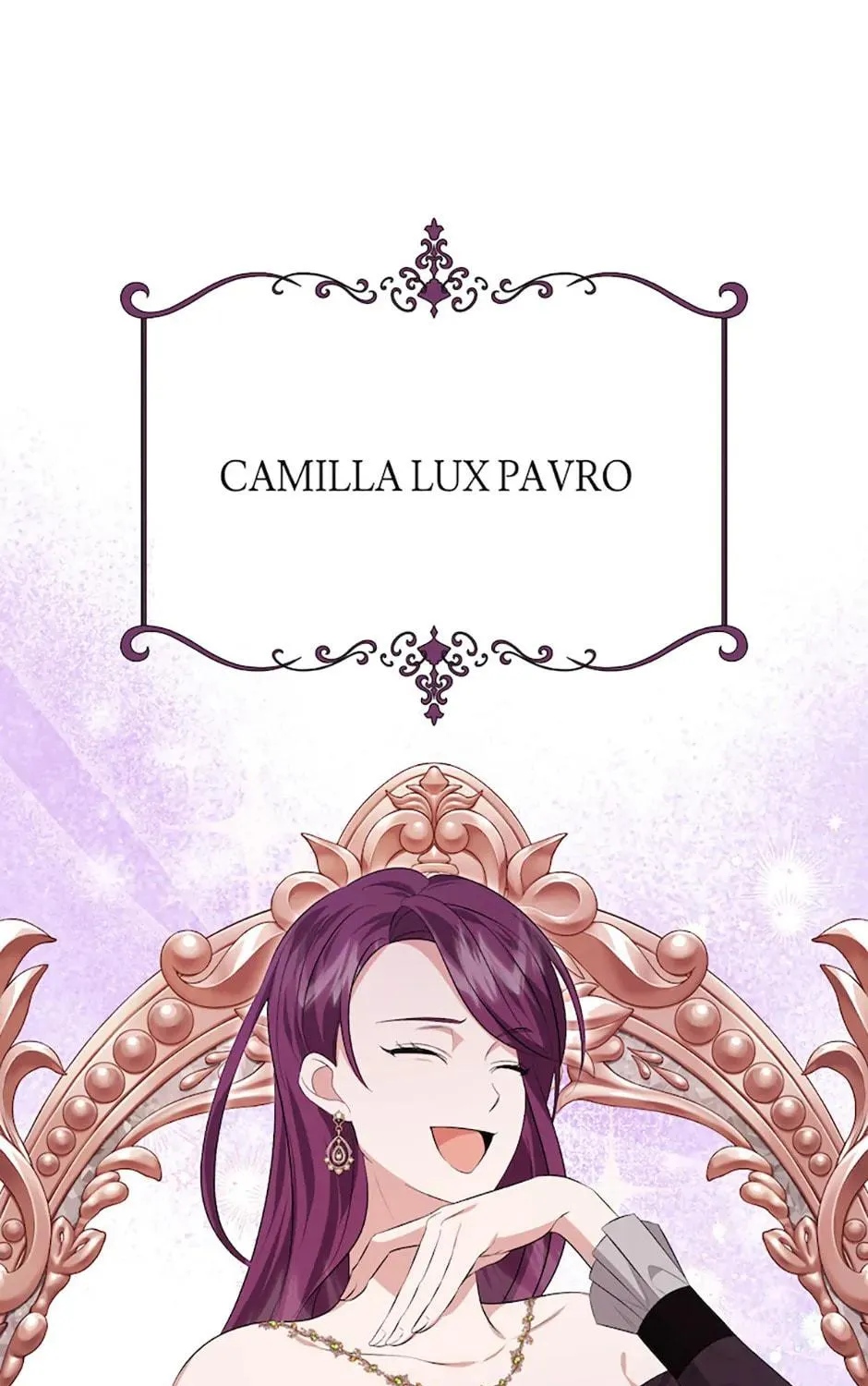 Read Rewrite My Happy Ending chapter 13 image 44 on Lezhin
