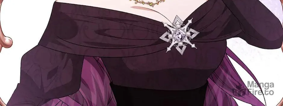 Read Rewrite My Happy Ending chapter 13 image 45 on Lezhin