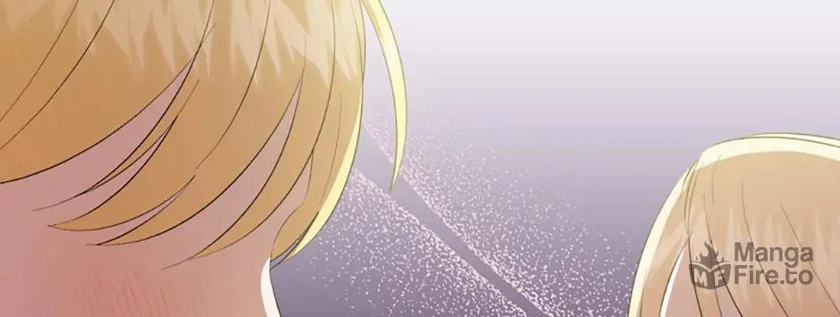 Read Rewrite My Happy Ending chapter 13 image 47 on Lezhin