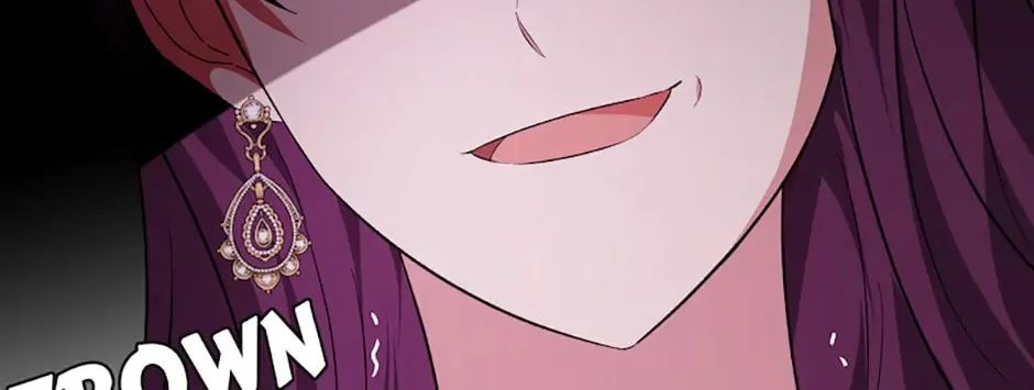 Read Rewrite My Happy Ending chapter 13 image 49 on Lezhin