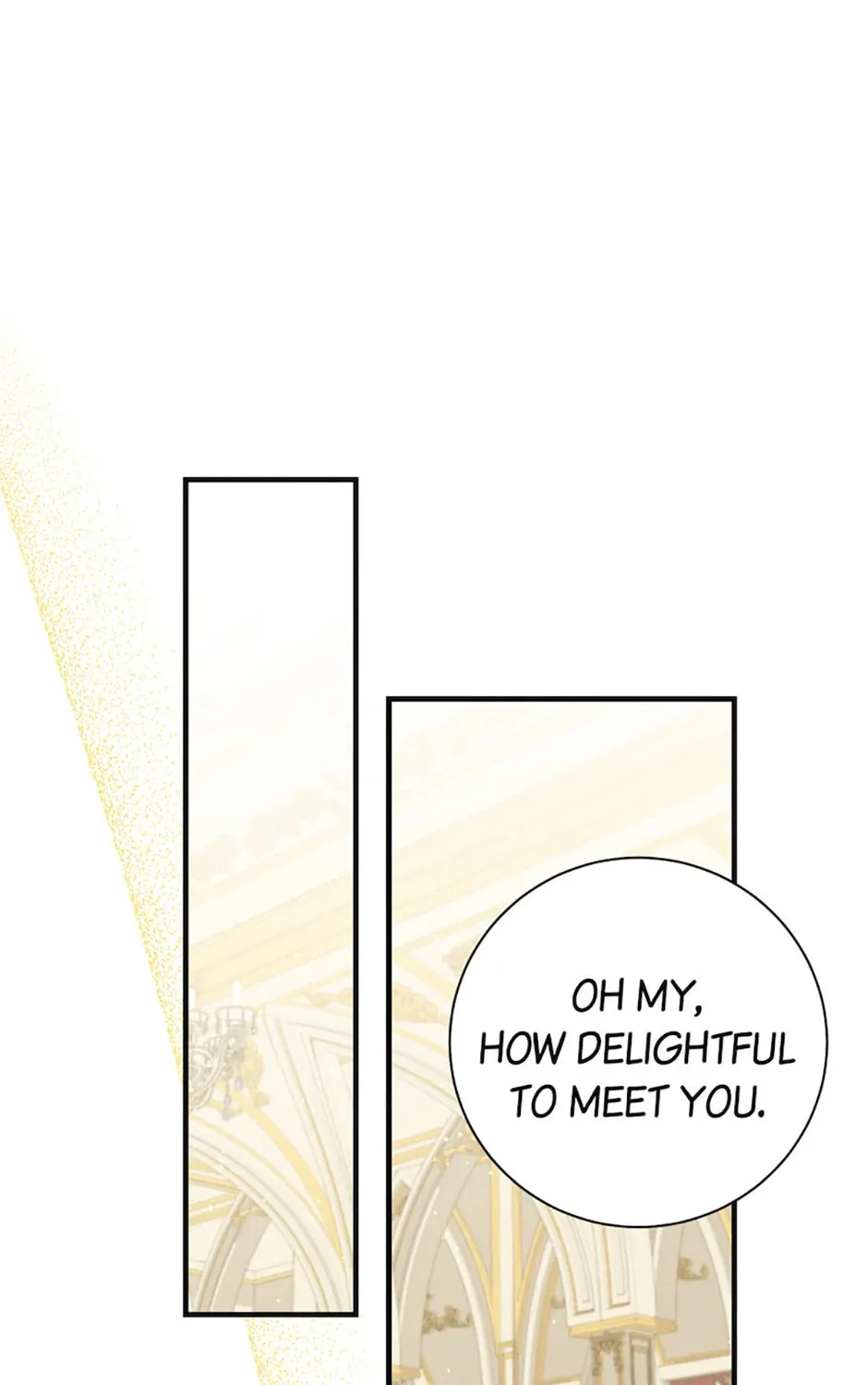 Read Rewrite My Happy Ending chapter 13 image 52 on Lezhin