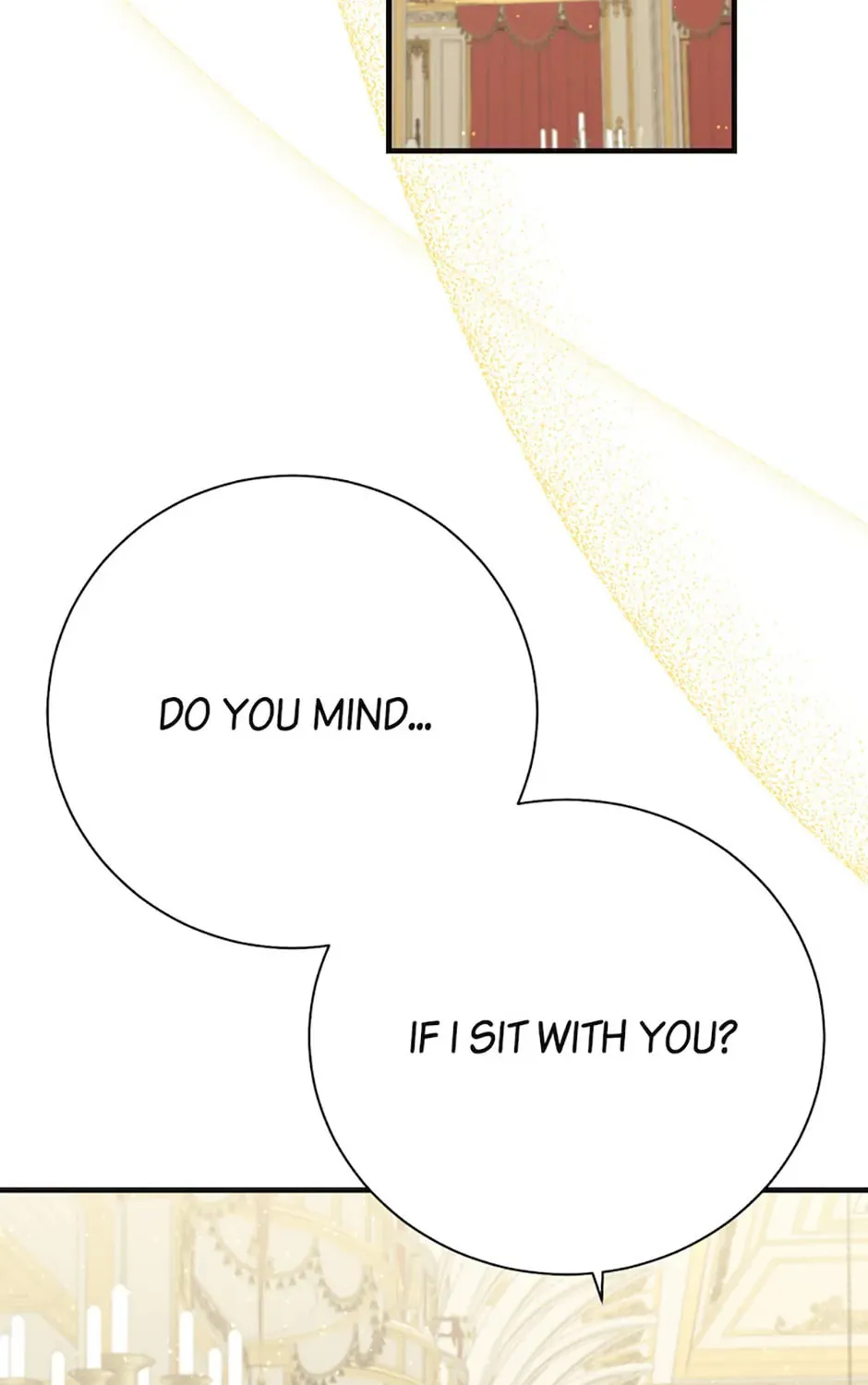 Read Rewrite My Happy Ending chapter 13 image 54 on Lezhin