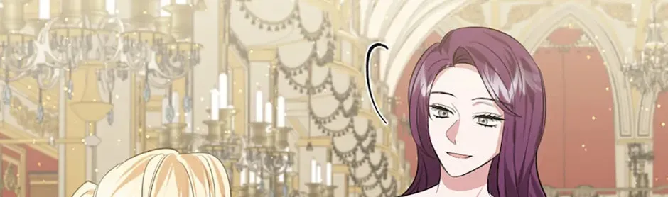 Read Rewrite My Happy Ending chapter 13 image 55 on Lezhin
