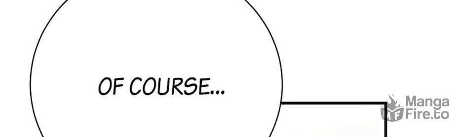 Read Rewrite My Happy Ending chapter 13 image 57 on Lezhin