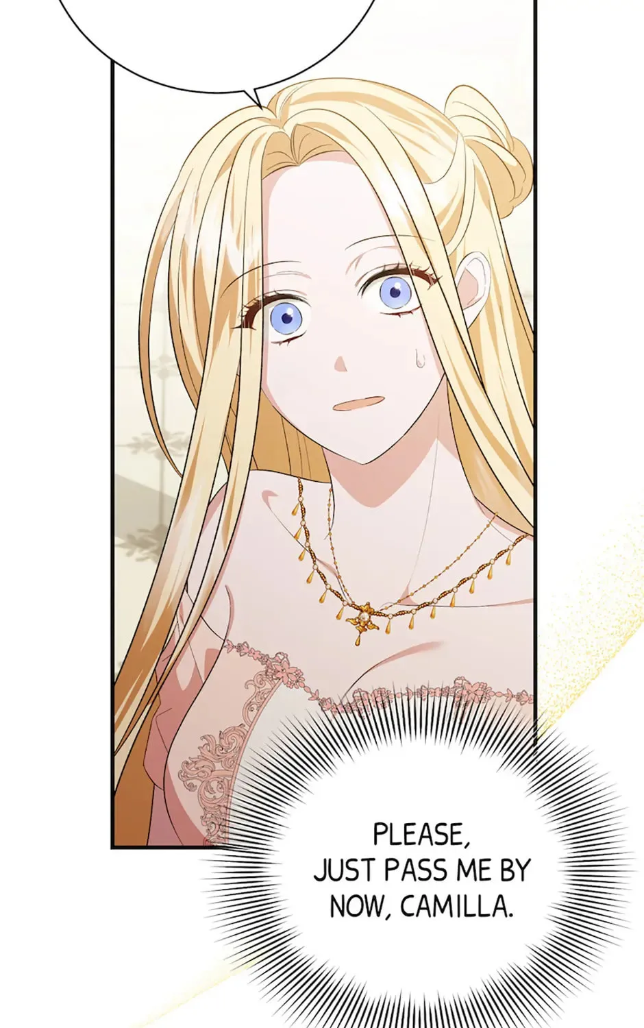 Read Rewrite My Happy Ending chapter 13 image 58 on Lezhin