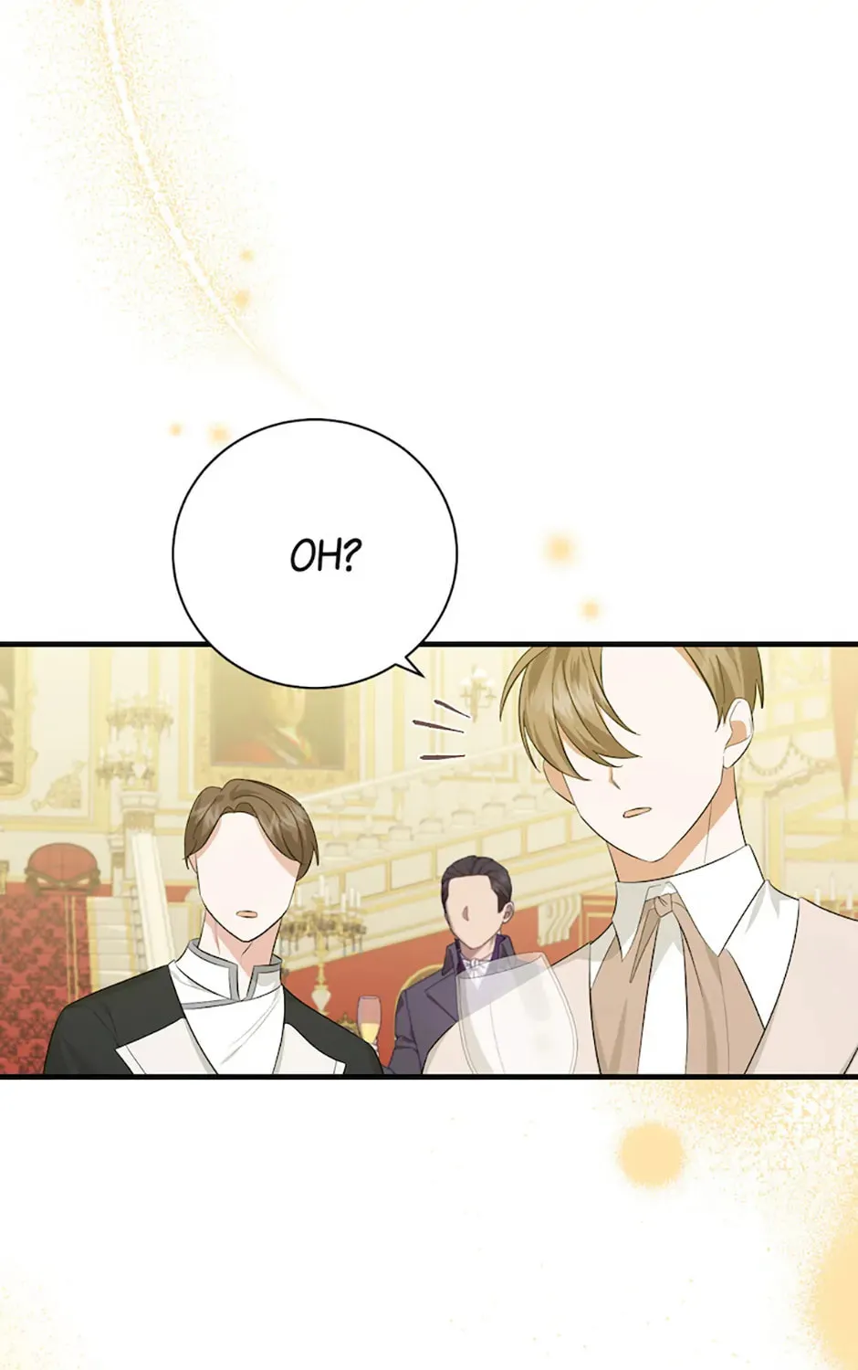 Read Rewrite My Happy Ending chapter 13 image 6 on Lezhin