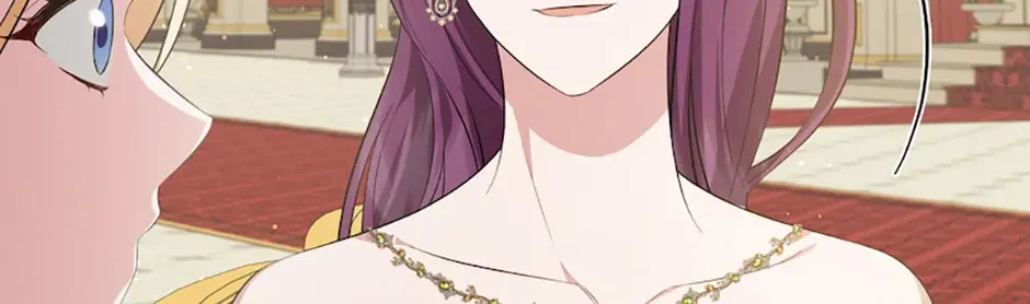 Read Rewrite My Happy Ending chapter 13 image 61 on Lezhin