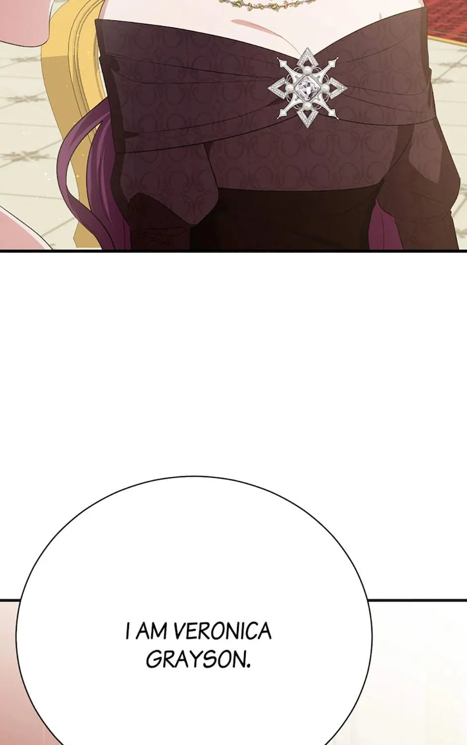 Read Rewrite My Happy Ending chapter 13 image 62 on Lezhin
