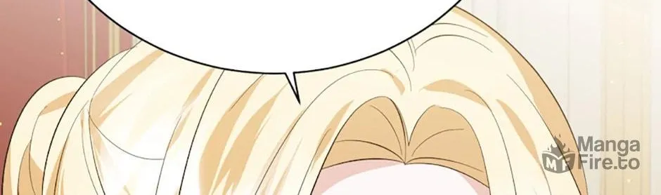 Read Rewrite My Happy Ending chapter 13 image 63 on Lezhin