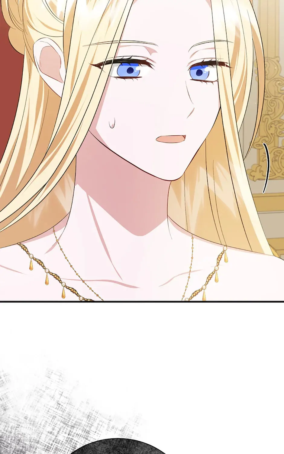 Read Rewrite My Happy Ending chapter 13 image 64 on Lezhin