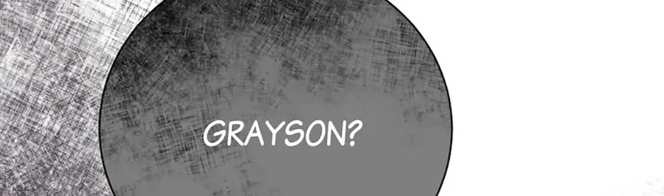 Read Rewrite My Happy Ending chapter 13 image 65 on Lezhin