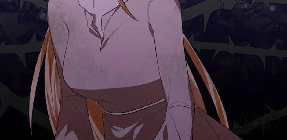 Read Rewrite My Happy Ending chapter 13 image 69 on Lezhin