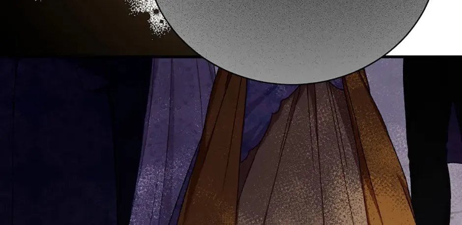Read Rewrite My Happy Ending chapter 13 image 71 on Lezhin