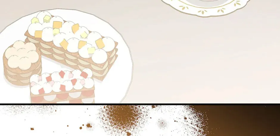 Read Rewrite My Happy Ending chapter 13 image 73 on Lezhin
