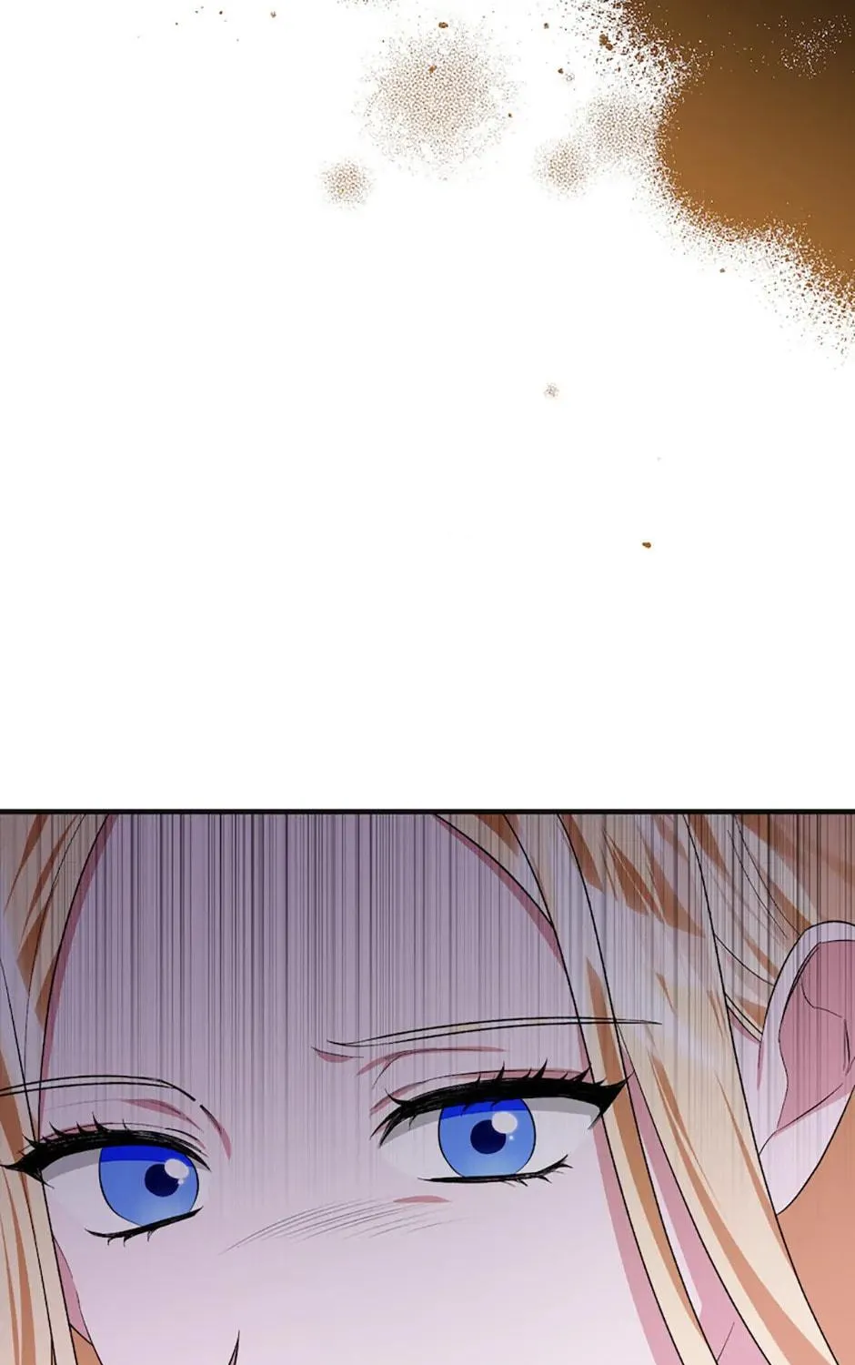 Read Rewrite My Happy Ending chapter 13 image 74 on Lezhin