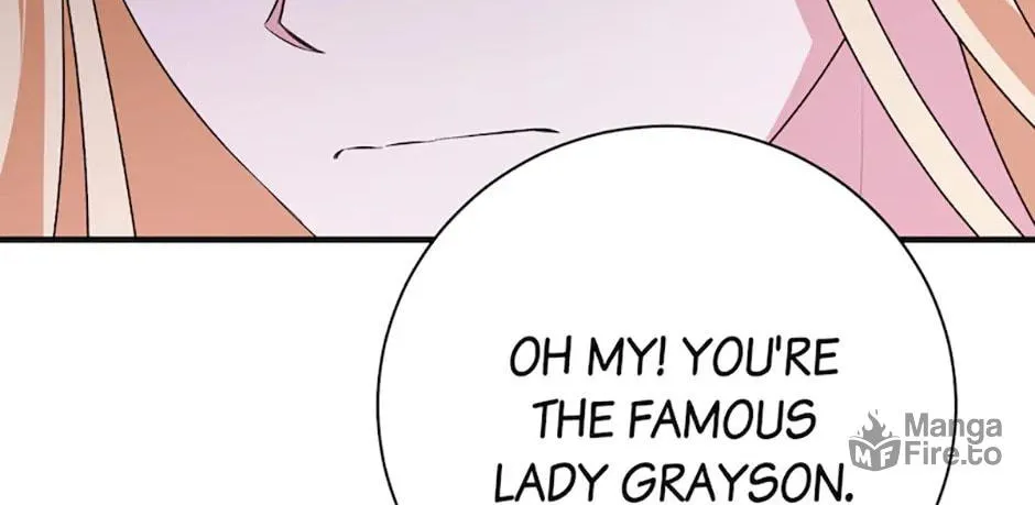 Read Rewrite My Happy Ending chapter 13 image 75 on Lezhin