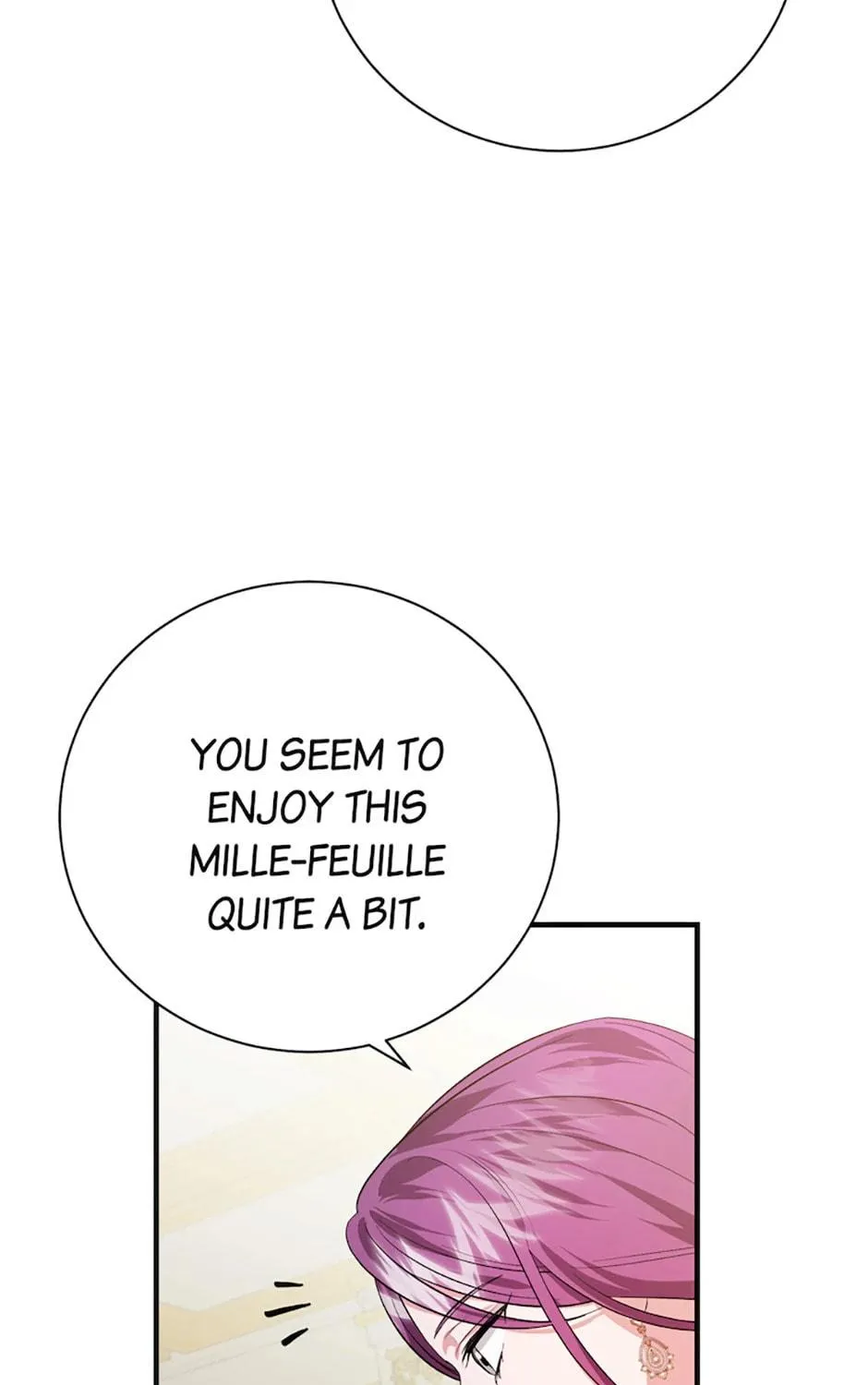 Read Rewrite My Happy Ending chapter 13 image 76 on Lezhin