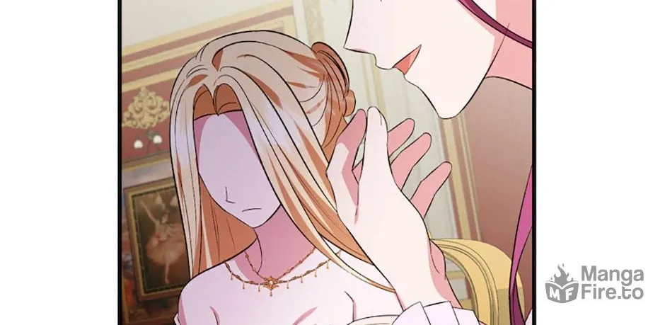 Read Rewrite My Happy Ending chapter 13 image 77 on Lezhin
