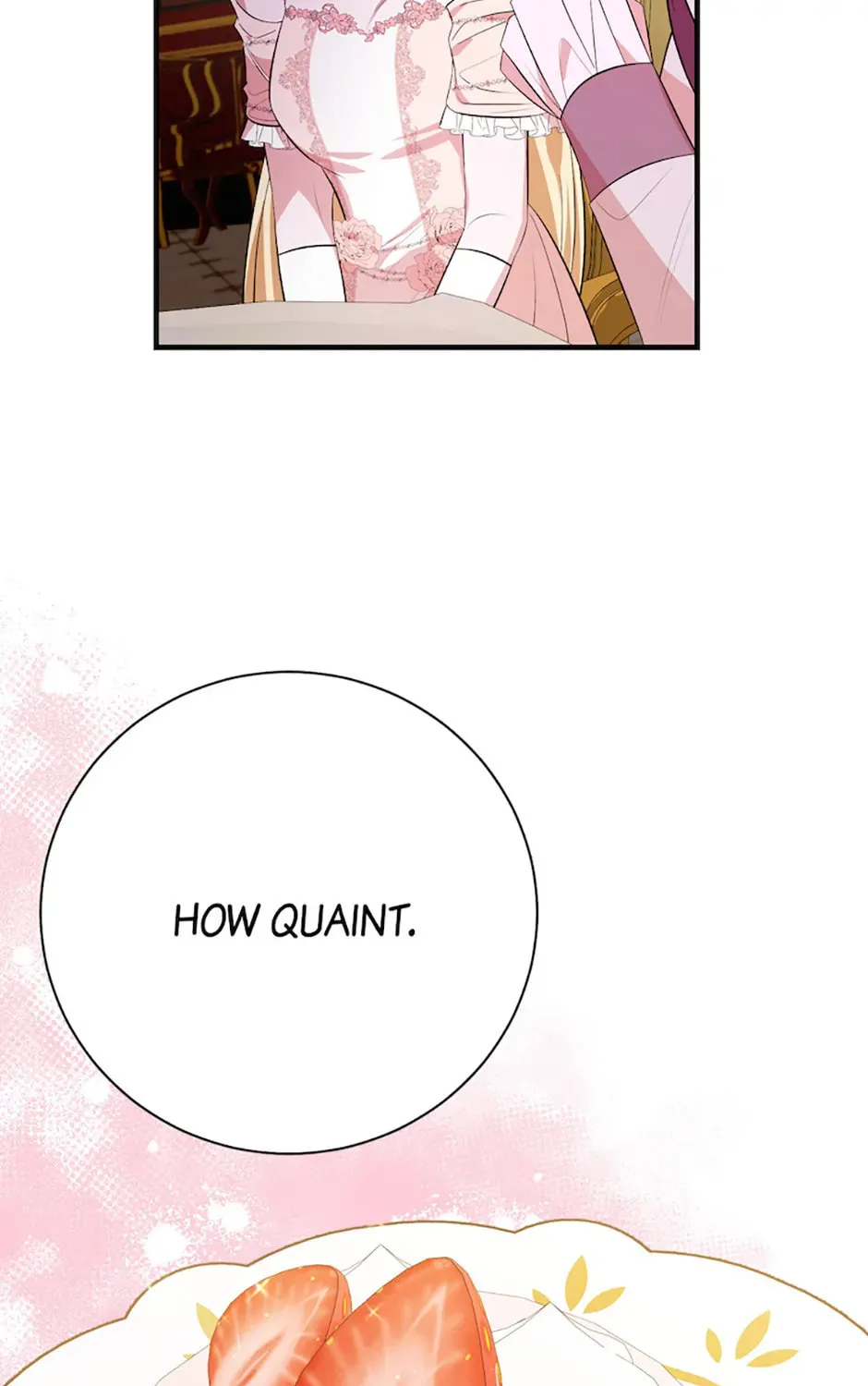 Read Rewrite My Happy Ending chapter 13 image 78 on Lezhin