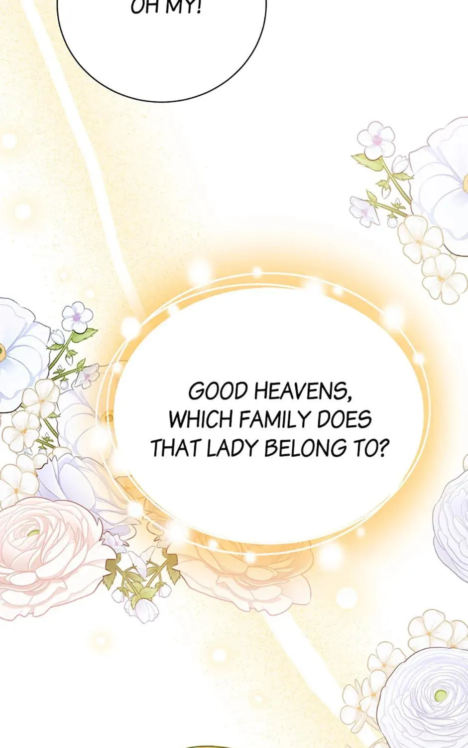 Read Rewrite My Happy Ending chapter 13 image 8 on Lezhin