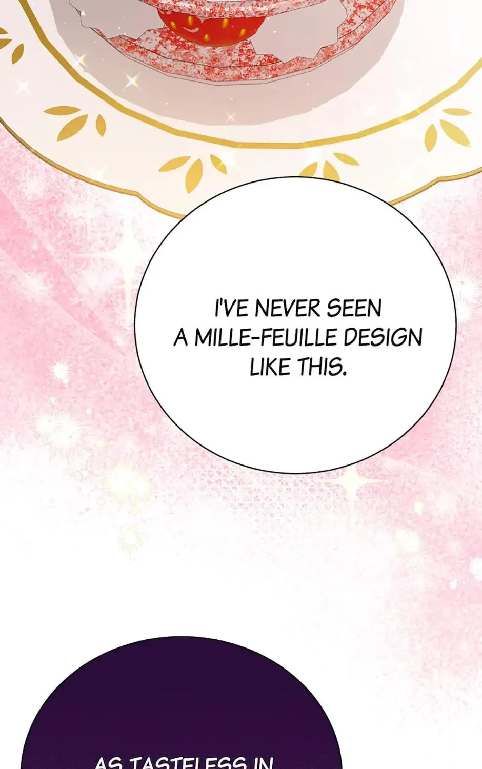 Read Rewrite My Happy Ending chapter 13 image 80 on Lezhin