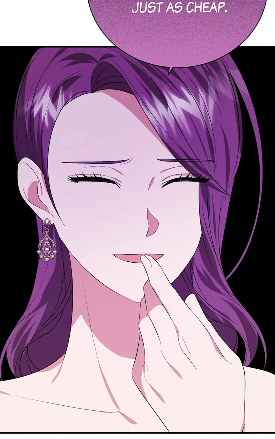 Read Rewrite My Happy Ending chapter 13 image 82 on Lezhin