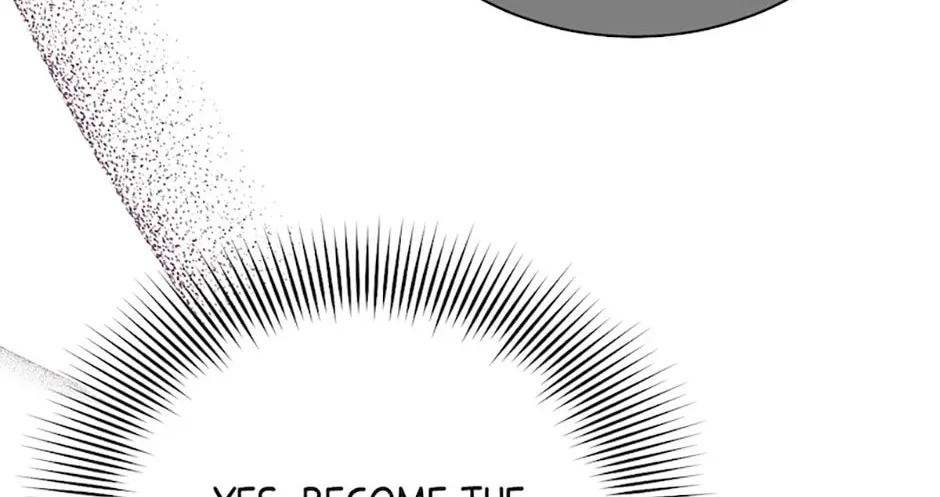 Read Rewrite My Happy Ending chapter 13 image 85 on Lezhin