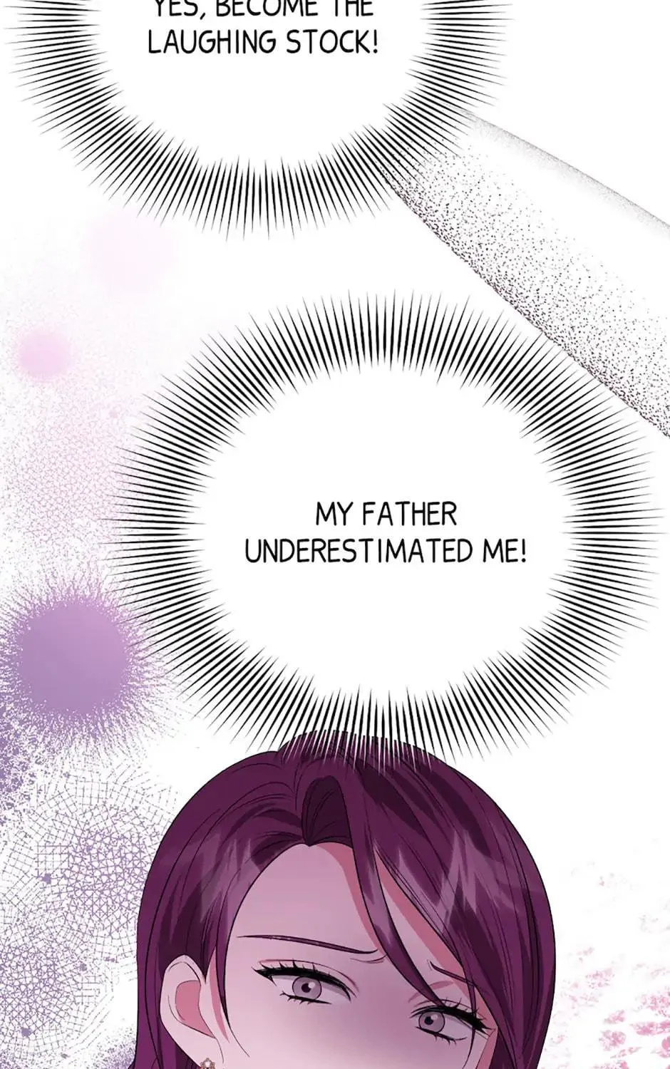 Read Rewrite My Happy Ending chapter 13 image 86 on Lezhin