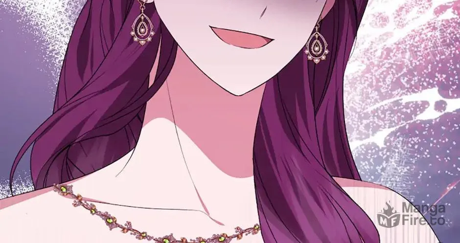 Read Rewrite My Happy Ending chapter 13 image 87 on Lezhin