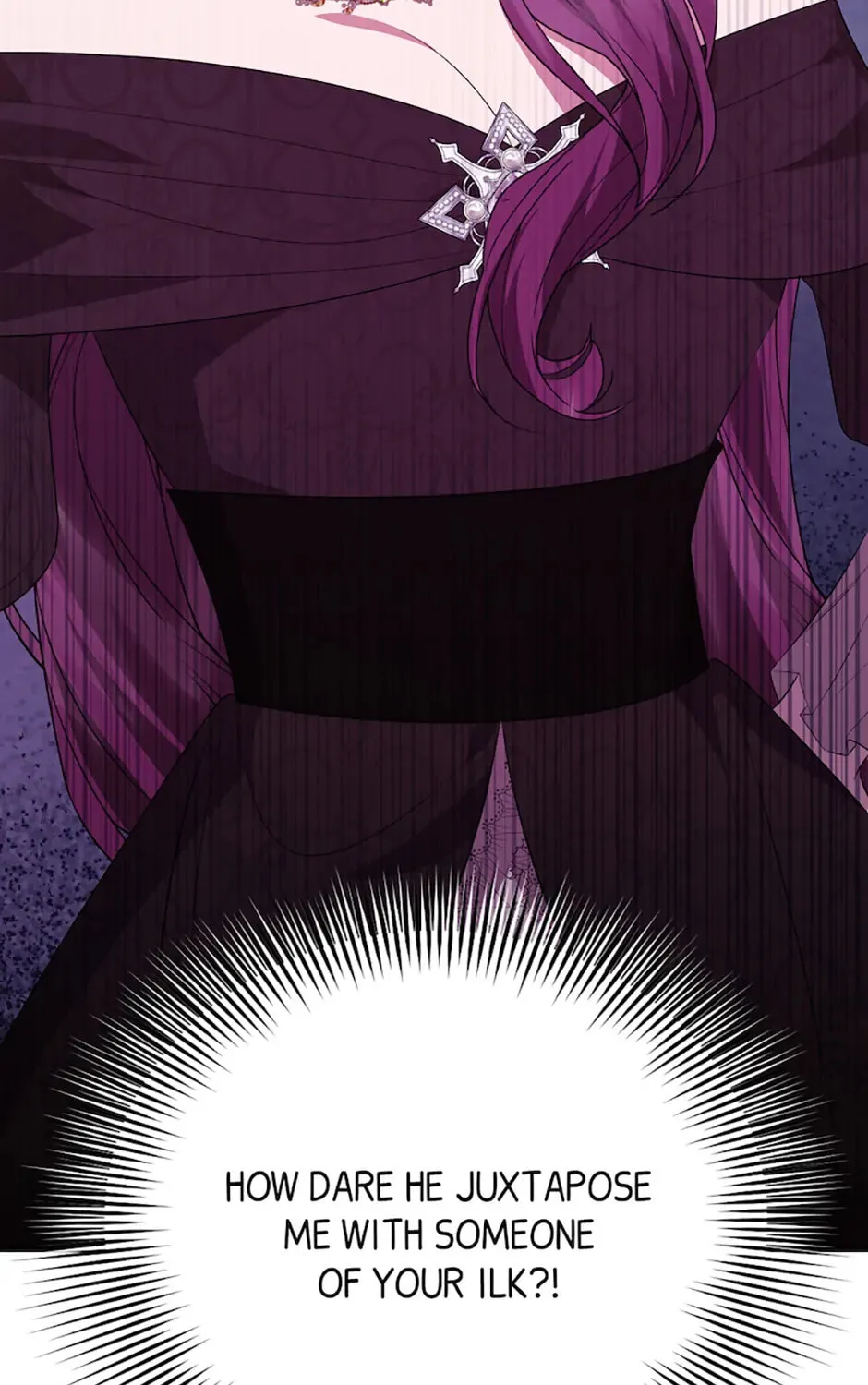 Read Rewrite My Happy Ending chapter 13 image 88 on Lezhin