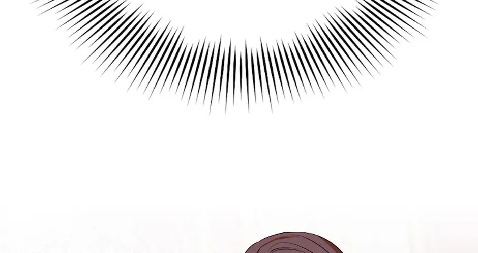 Read Rewrite My Happy Ending chapter 13 image 89 on Lezhin