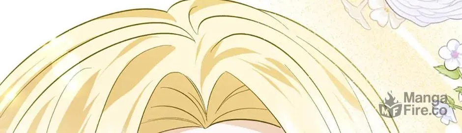 Read Rewrite My Happy Ending chapter 13 image 9 on Lezhin