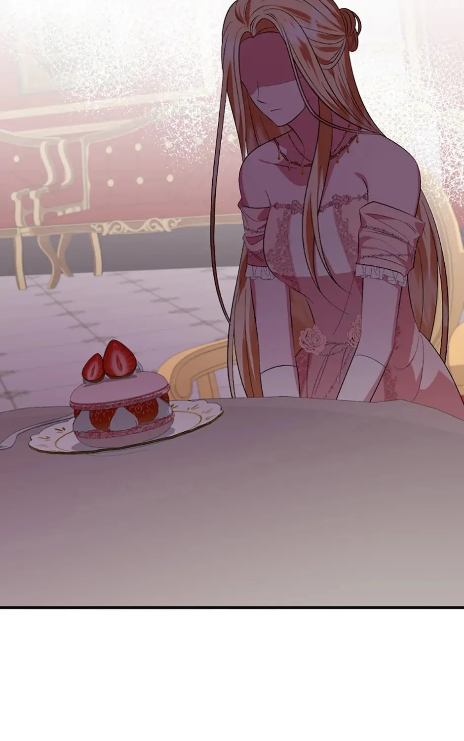 Read Rewrite My Happy Ending chapter 13 image 90 on Lezhin