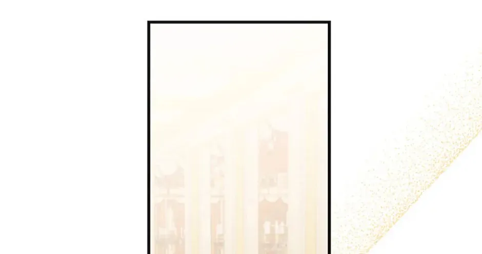 Read Rewrite My Happy Ending chapter 13 image 91 on Lezhin