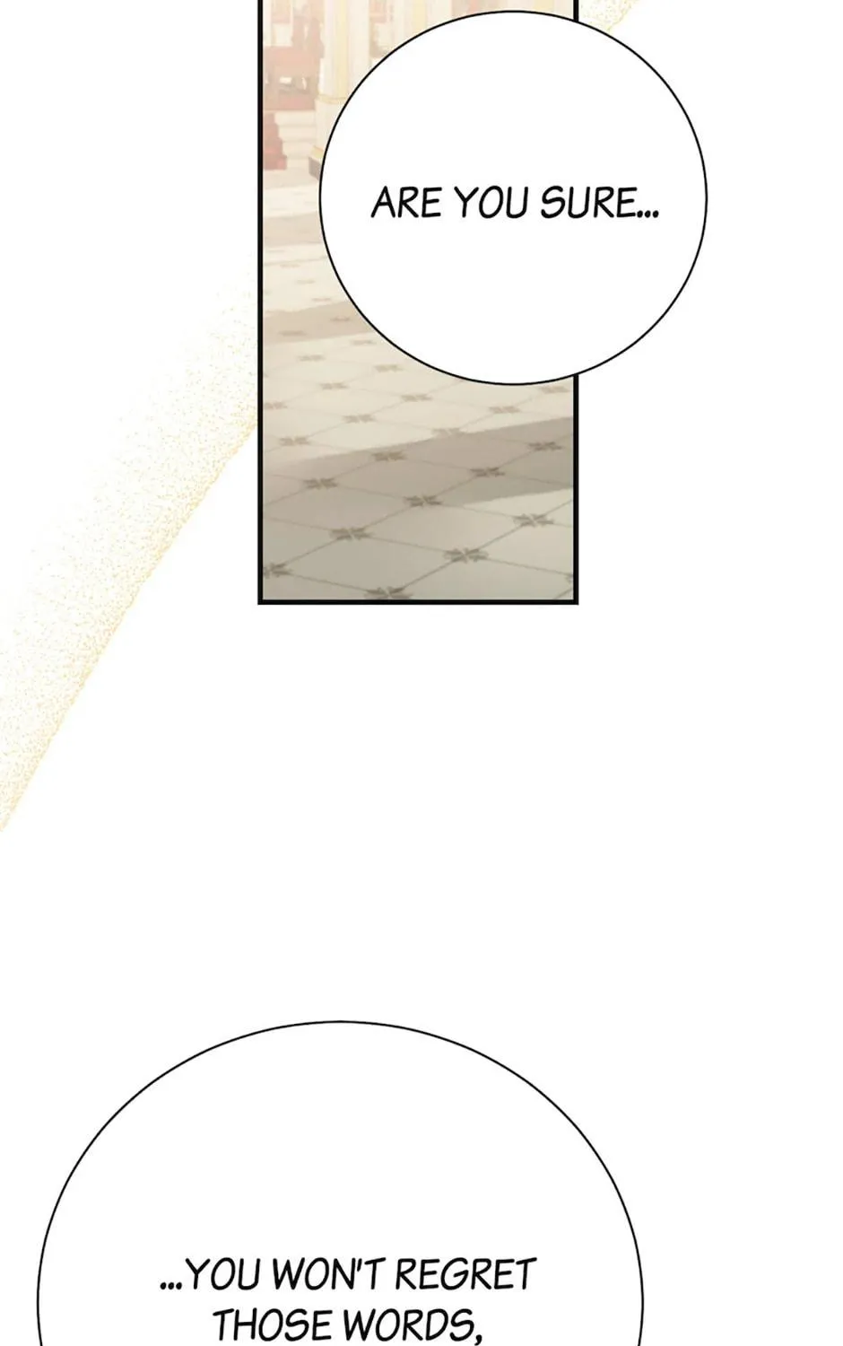 Read Rewrite My Happy Ending chapter 13 image 92 on Lezhin