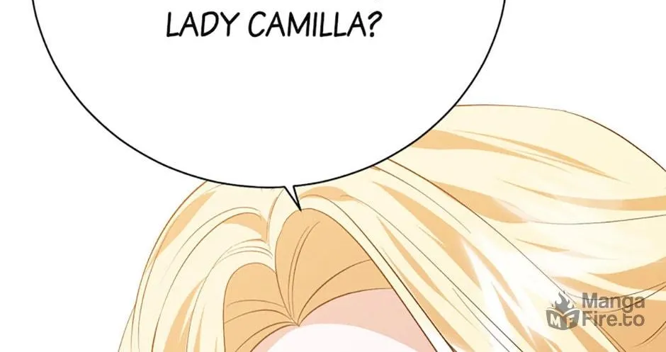 Read Rewrite My Happy Ending chapter 13 image 93 on Lezhin