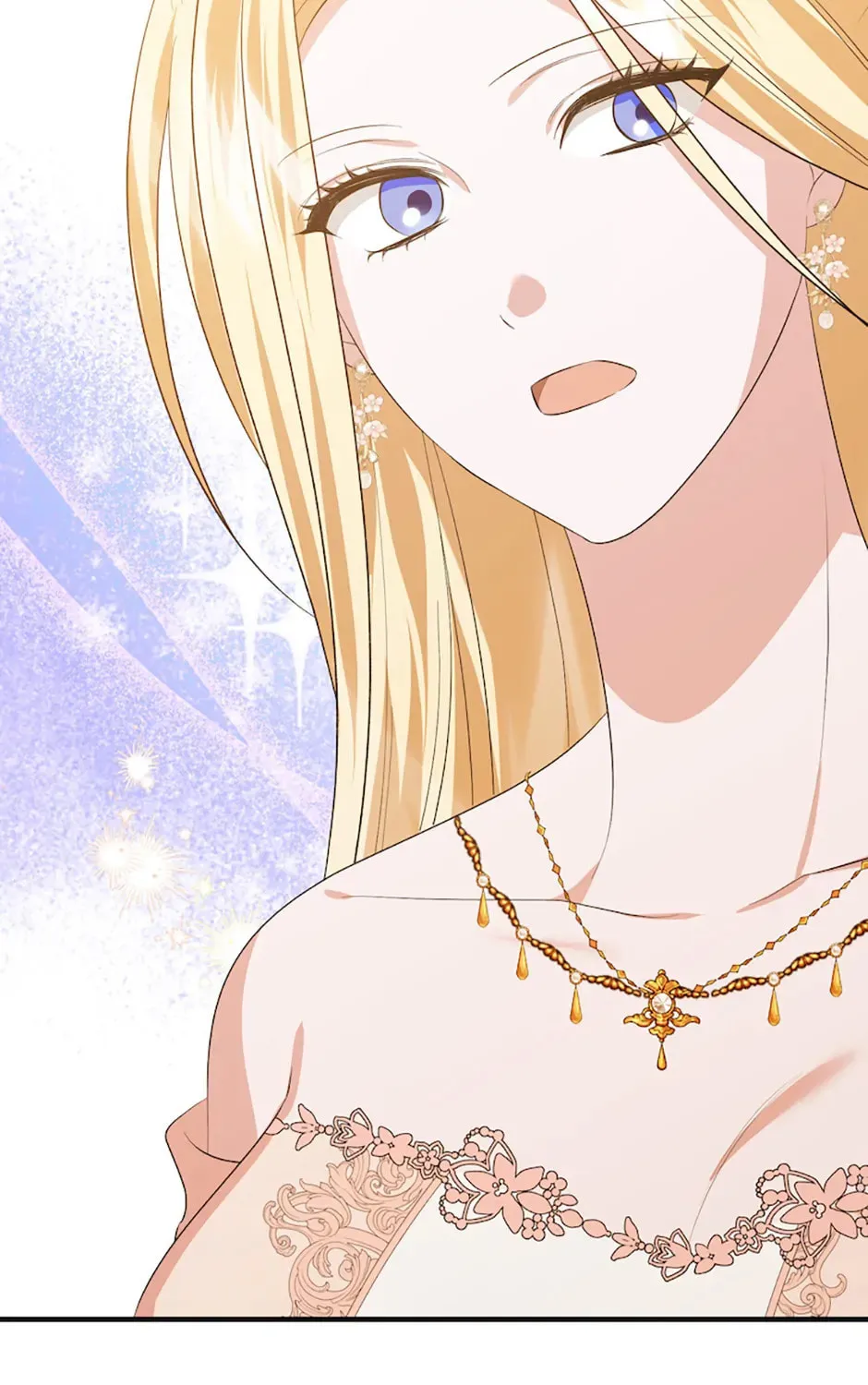 Read Rewrite My Happy Ending chapter 13 image 94 on Lezhin